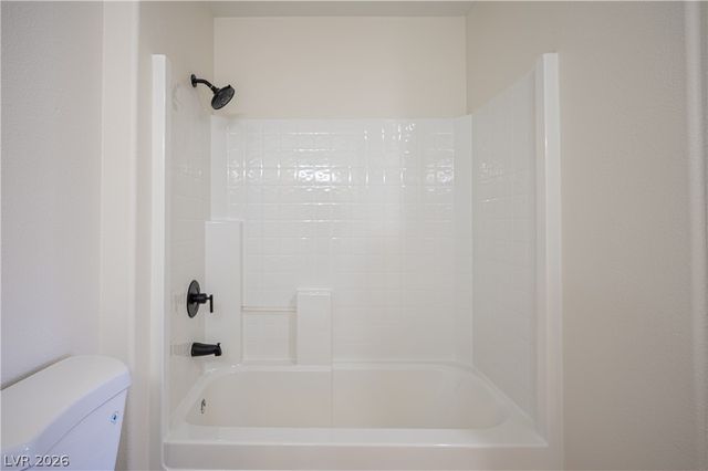 5310 Portavilla Court 102, Las Vegas, NV 89122