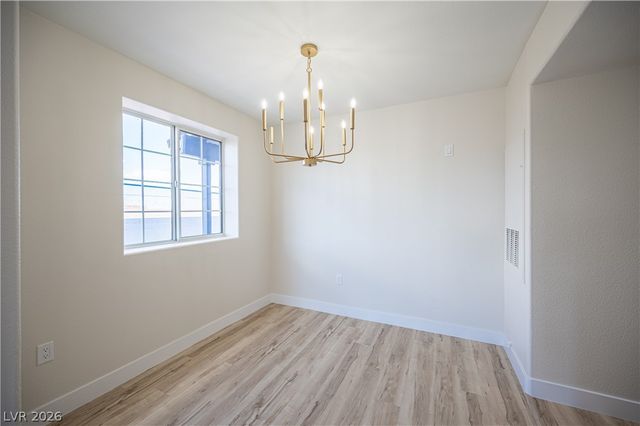 5310 Portavilla Court 102, Las Vegas, NV 89122