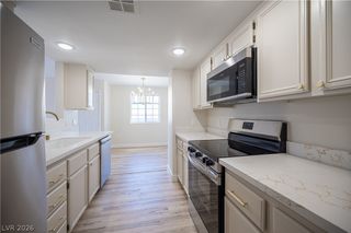 5310 Portavilla Court 102, Las Vegas, NV 89122