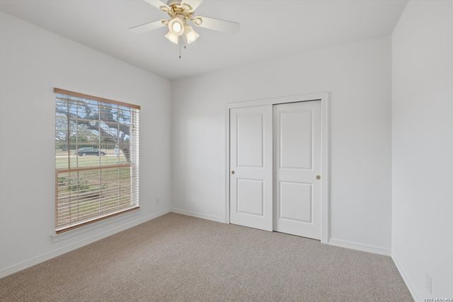124 Majestic Oaks Dr, Boerne, TX 78006