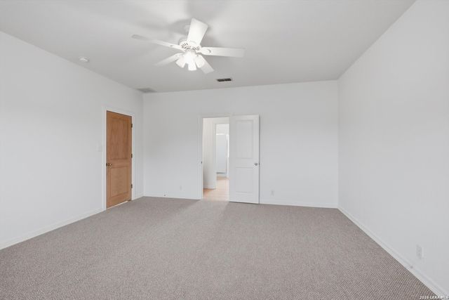 124 Majestic Oaks Dr, Boerne, TX 78006
