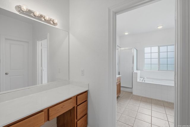 124 Majestic Oaks Dr, Boerne, TX 78006