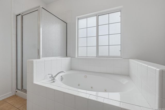 124 Majestic Oaks Dr, Boerne, TX 78006