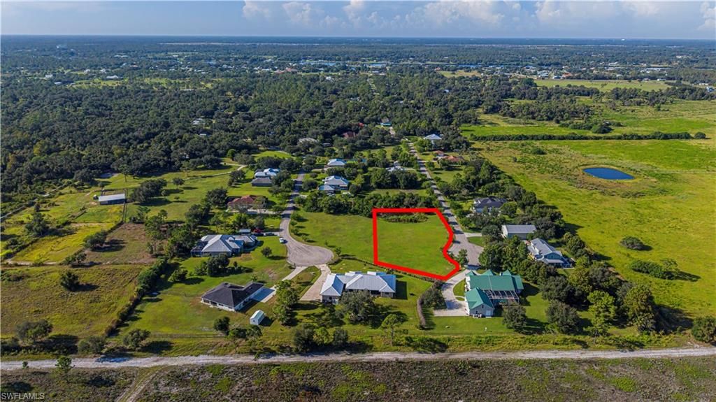 18900 Creek Bridge CT, ALVA, FL 33920 — photo 3