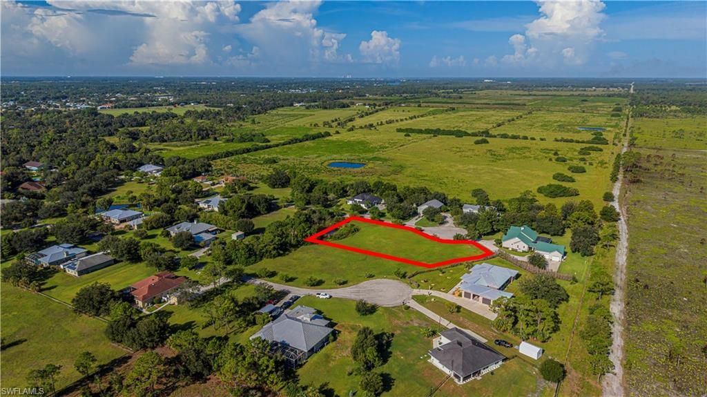 18900 Creek Bridge CT, ALVA, FL 33920 — photo 5