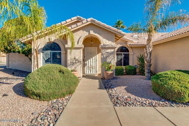 10757 N 109th Way, Scottsdale, AZ 85259