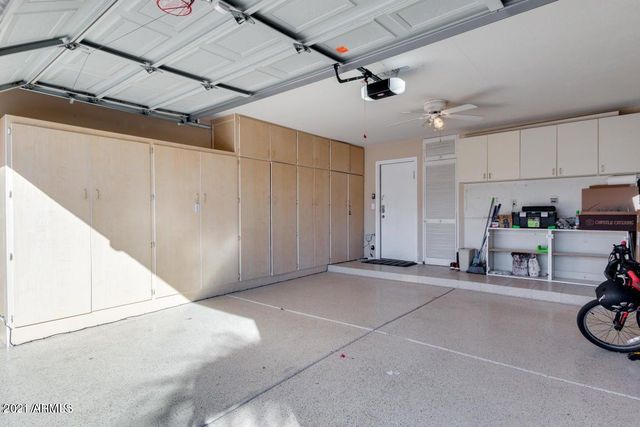 10757 N 109th Way, Scottsdale, AZ 85259