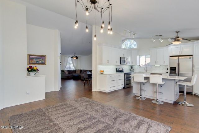 10757 N 109th Way, Scottsdale, AZ 85259