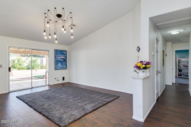 10757 N 109th Way, Scottsdale, AZ 85259
