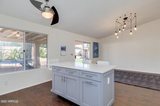 10757 N 109th Way, Scottsdale, AZ 85259
