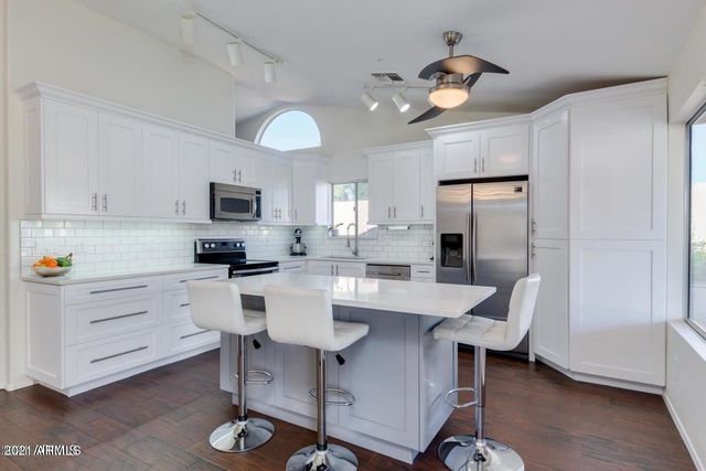 10757 N 109th Way, Scottsdale, AZ 85259