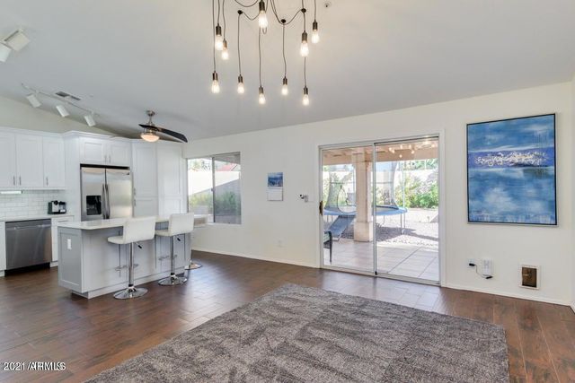 10757 N 109th Way, Scottsdale, AZ 85259