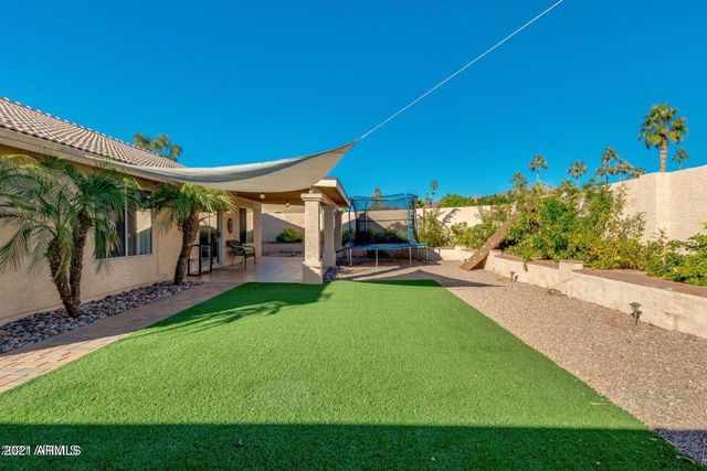 10757 N 109th Way, Scottsdale, AZ 85259