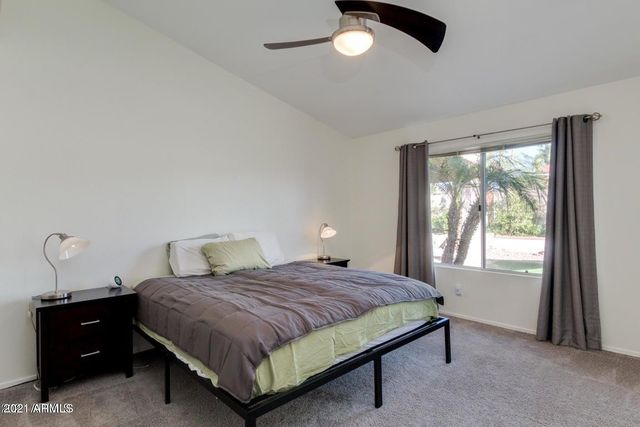 10757 N 109th Way, Scottsdale, AZ 85259