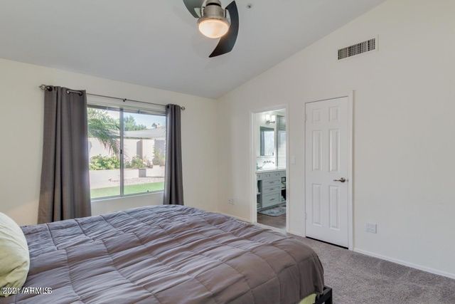10757 N 109th Way, Scottsdale, AZ 85259