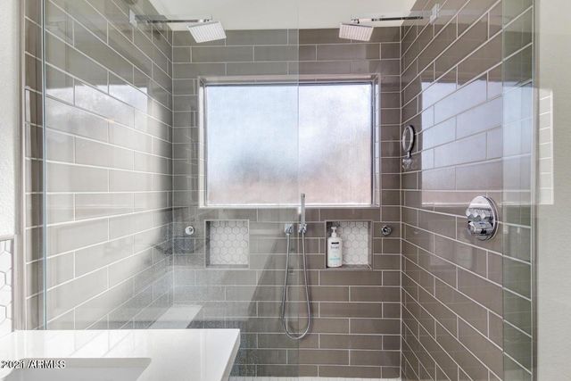 10757 N 109th Way, Scottsdale, AZ 85259