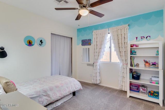 10757 N 109th Way, Scottsdale, AZ 85259