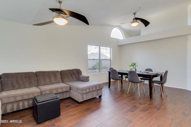 10757 N 109th Way, Scottsdale, AZ 85259