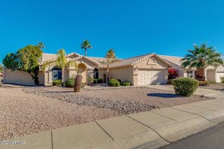 10757 N 109th Way, Scottsdale, AZ 85259