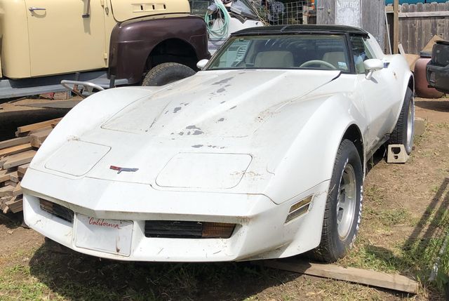 606 Wolverine Way, Shelter Cove, CA 95589