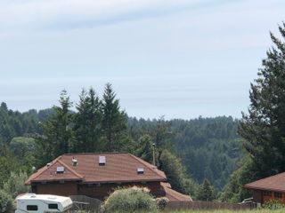 606 Wolverine Way, Shelter Cove, CA 95589