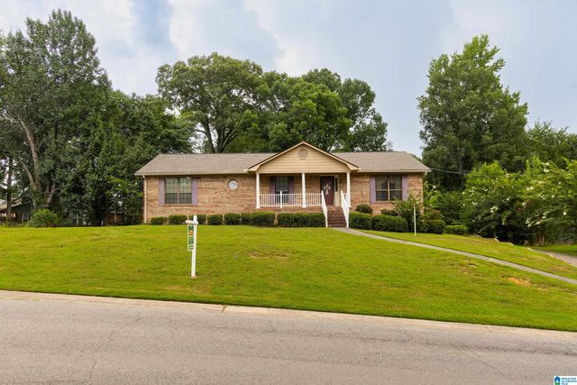 1238 14TH STREET, Pleasant Grove, AL 35127