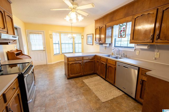 1238 14TH STREET, Pleasant Grove, AL 35127