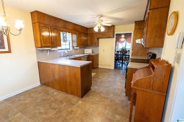 1238 14TH STREET, Pleasant Grove, AL 35127