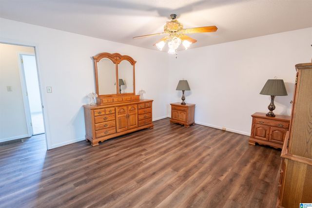 1238 14TH STREET, Pleasant Grove, AL 35127