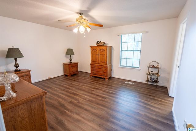 1238 14TH STREET, Pleasant Grove, AL 35127