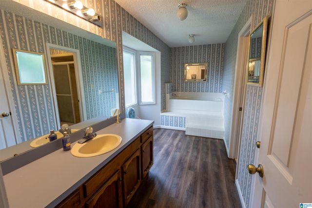 1238 14TH STREET, Pleasant Grove, AL 35127