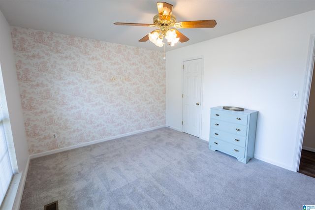 1238 14TH STREET, Pleasant Grove, AL 35127