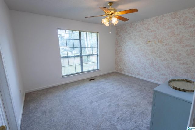 1238 14TH STREET, Pleasant Grove, AL 35127