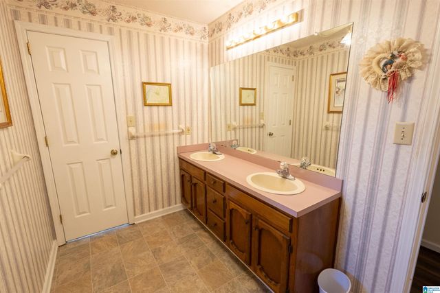 1238 14TH STREET, Pleasant Grove, AL 35127