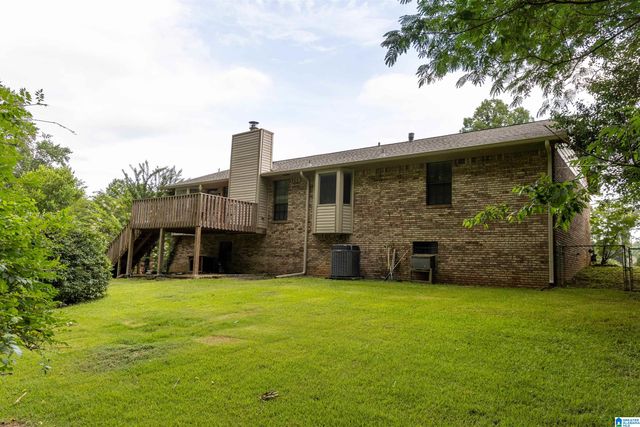 1238 14TH STREET, Pleasant Grove, AL 35127