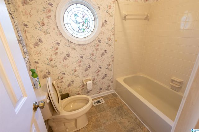 1238 14TH STREET, Pleasant Grove, AL 35127
