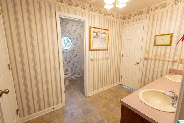 1238 14TH STREET, Pleasant Grove, AL 35127