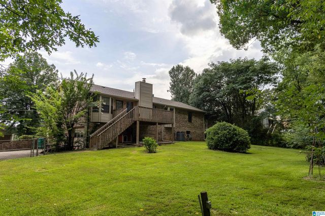 1238 14TH STREET, Pleasant Grove, AL 35127