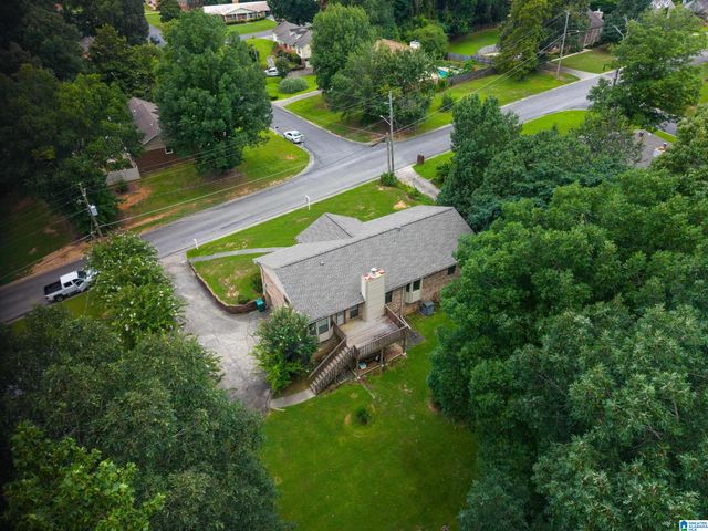 1238 14TH STREET, Pleasant Grove, AL 35127