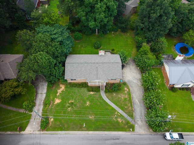 1238 14TH STREET, Pleasant Grove, AL 35127