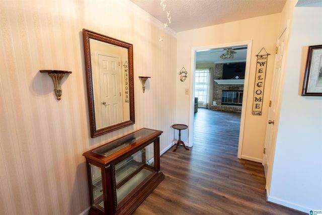 1238 14TH STREET, Pleasant Grove, AL 35127