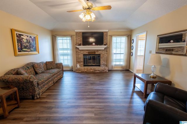 1238 14TH STREET, Pleasant Grove, AL 35127