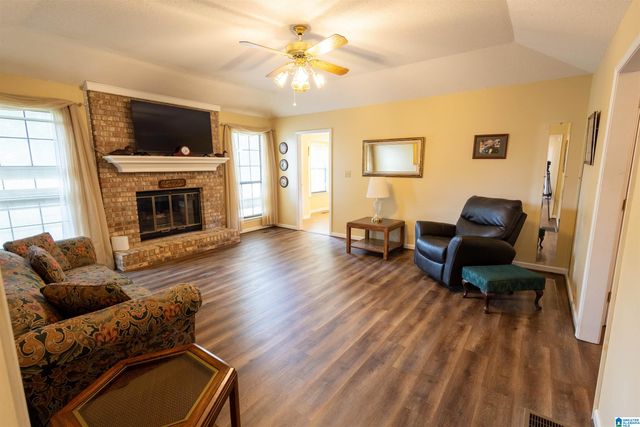 1238 14TH STREET, Pleasant Grove, AL 35127