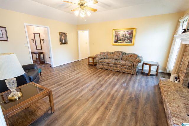 1238 14TH STREET, Pleasant Grove, AL 35127