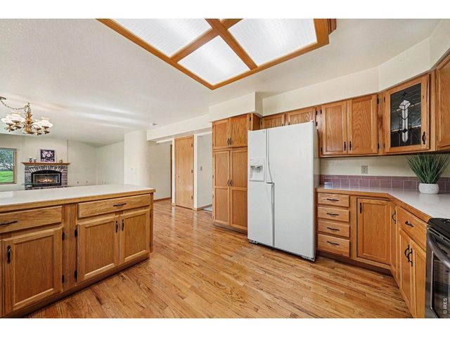 4209 Wellington Dr, Fort Collins, CO 80526