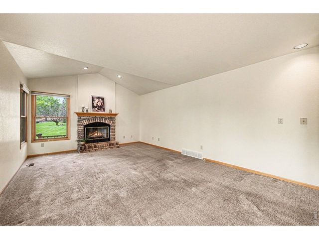 4209 Wellington Dr, Fort Collins, CO 80526