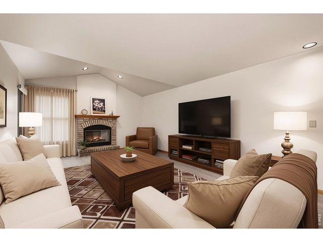 4209 Wellington Dr, Fort Collins, CO 80526