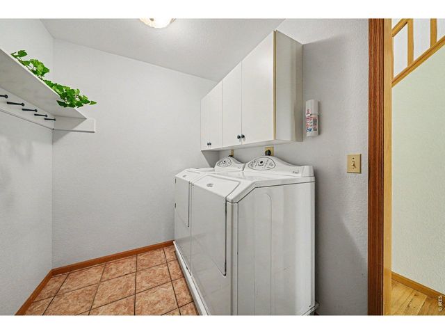 4209 Wellington Dr, Fort Collins, CO 80526