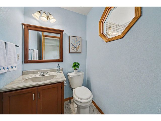 4209 Wellington Dr, Fort Collins, CO 80526