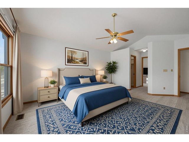 4209 Wellington Dr, Fort Collins, CO 80526